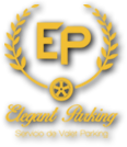 Elegant Parking