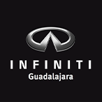 Infiniti